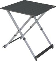 Compact Camp Table 25