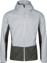 Halti Taival M DX 3L Jacket Herren Freizeitjacke