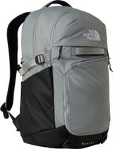 The North Face Router Tagesrucksack