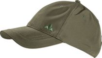 VAUDE Sun Cap