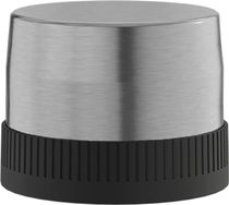 Primus Cup Basalt Thermo Bottle 0.75L