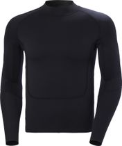 Waterwear TOP 2.0