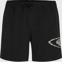 OG Cali Ocean 16'' Swim Shorts