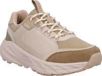 Cham WMN Urban Shoes