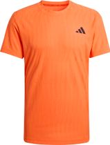 adidas Tennis Climacool+ Airchill Freelift T-shirt