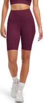 Damen Training Tights