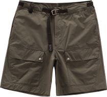 cmp - collective (of) moving people MAN Bermuda Outdoor Shorts für Herren