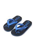 O'Neill Profile Logo Sandals