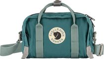 Fjällräven Kånken Koncept Crossbody