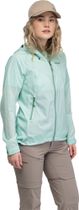 Bergans Microlight Jacket Women Damen Freizeitjacke