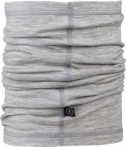 Gimmer Merino Lt Tube