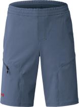 Neverrest Shorts M