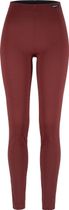 Craft Thermal Baselayer Pants Women Damen Sportunterwäsche