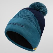 Knitty Beanie