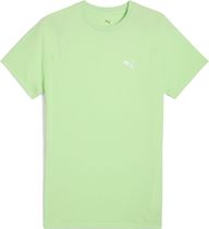 Puma Evostripe Tee Herren T-Shirt für sämtliche Outdoor Aktivitäten