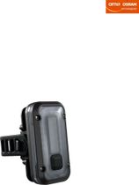 Lupine Rotlicht Pro Int.