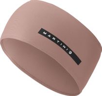Martini Hillclimb Headband M
