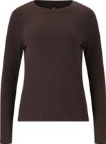 Lankae W Long Sleeve Tee