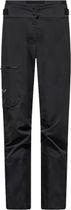 Ortles GTX 3L EPE Pants W
