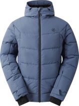 Camber II Jacket Men