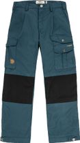 Kids Vidda Padded Trousers