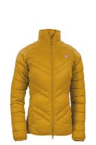 Senseful Downwool Jacket W