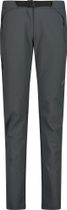 CMP Woman Long Pant