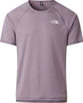 Mens Sunriser Softshell