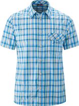 Lorensis Short Sleeve