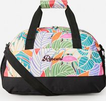 GYM Bag 32L Mixed