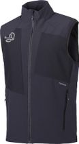 Kligger Hard Vest M