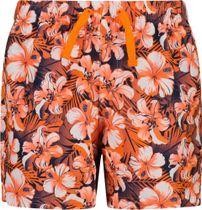 CMP KID Medium Shorts Kids's outdoor shorts