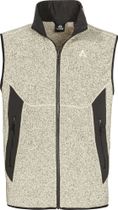 Schöffel Circ Fleece Vt Style Yew Men Outdoorweste für Herren
