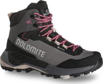 Dolomite Vernale High GTX Women's Shoe Men's hiking boots