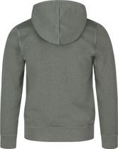 Colorado Spring Sweater Kids