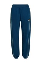 O'Neill Fwc'play Sweatpants