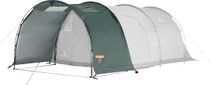 Ferrino Canopy 6 Places