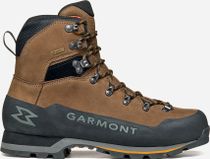 Nebraska II GTX
