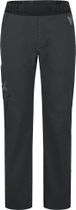 Karok Pants