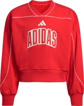 adidas Stadium Sweatshirt