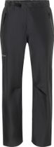 Minimalist Pertex Pant