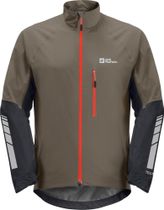 Morobbia 2.5L Jacket M