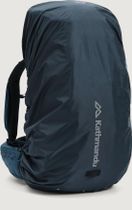 Pack Raincover V2 - M