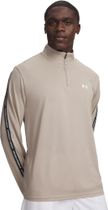 Under Armour Tech Taping 1/2 Zip