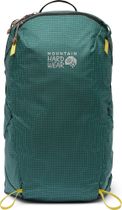 Mountain Hardwear Lickety Split 20L Backpack