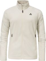 Fleece Jk Style Wakeland Women