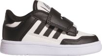 adidas Rapid Court Infant Shoes