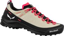 Wildfire Canvas W