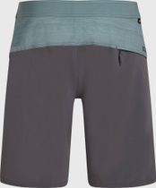 Trvlr Tech Enduro 20" Boardshorts