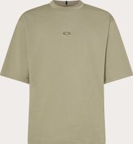 Oakley Driven Tee